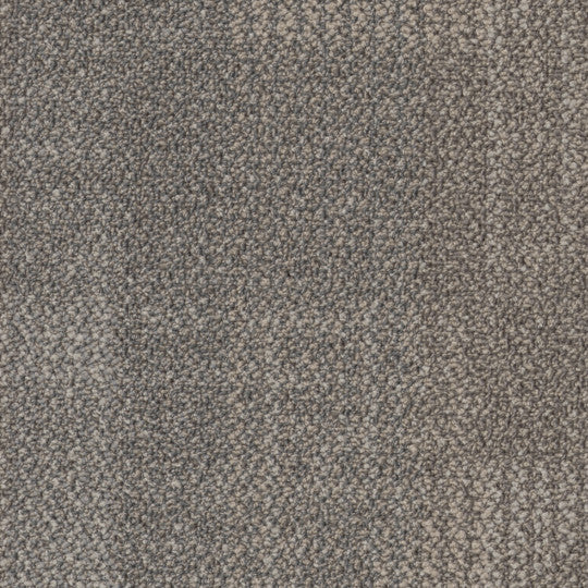 Mindscape Tile