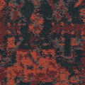 Pierre Tile