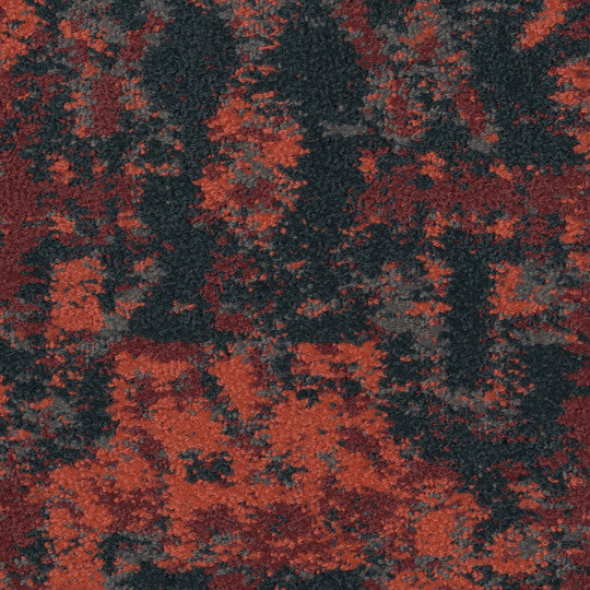 Pierre Tile