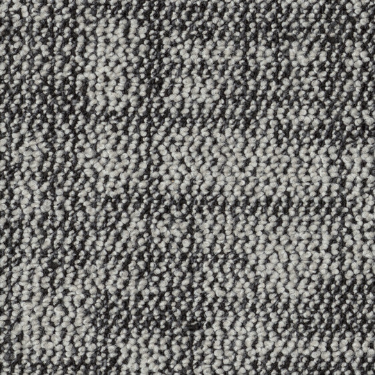 Exhale Tile