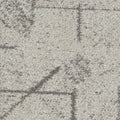 Gilded Tile