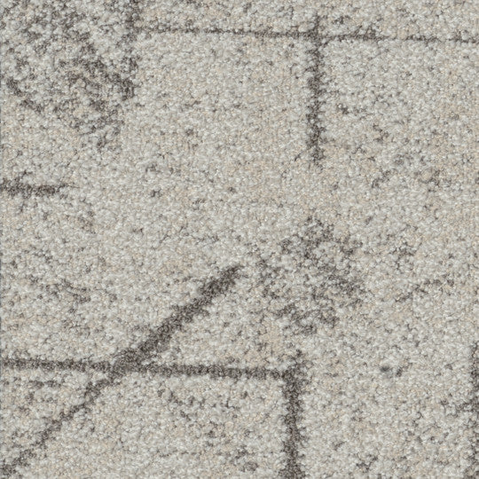Gilded Tile