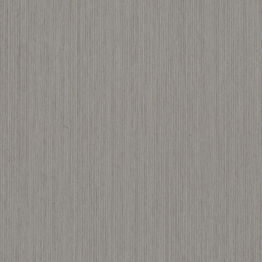Pigment Direct Glue
