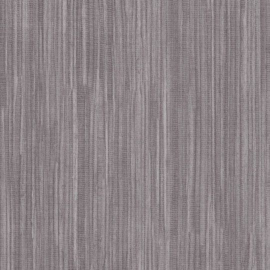 Colorlink 5.0