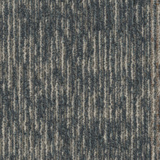Compilation Tile
