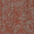Expression Tile