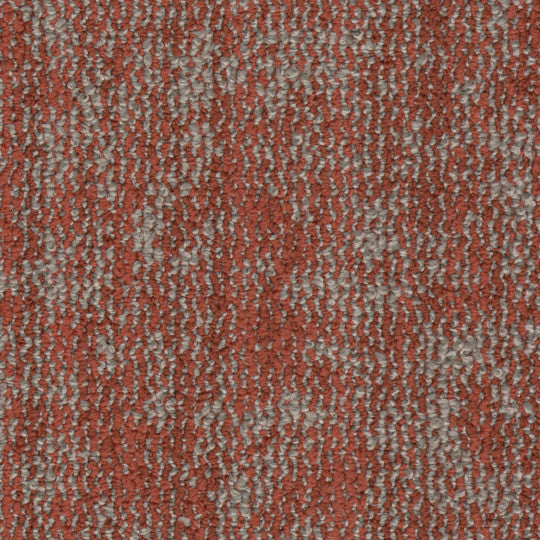 Expression Tile