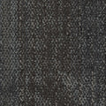 French Knot Tile