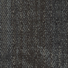 French Knot Tile