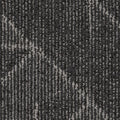 Collaboration Tile
