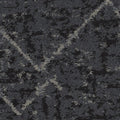 Sierra Tile