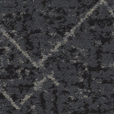 Sierra Tile