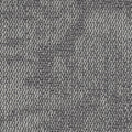 Earthing Tile