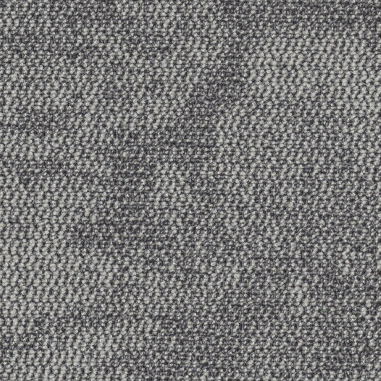 Earthing Tile