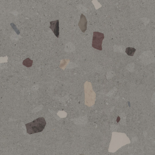 Experiment