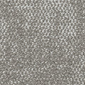 Landform Tile
