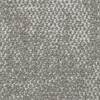 Landform Tile