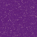 Montage