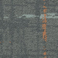 Spark Tile Rug