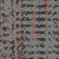In Common Tile
