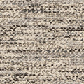 Braided 11X11 Circular Hidden Edge