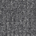 Subtle Tile
