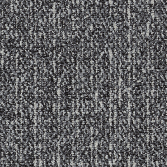 Subtle Tile