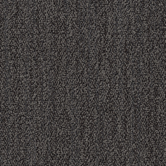 Element Tile
