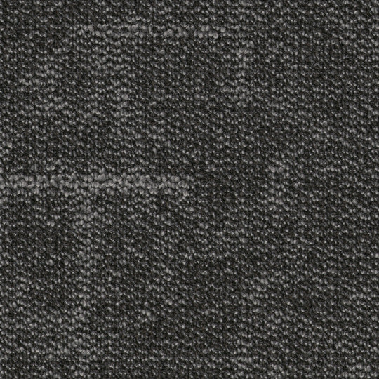 Visualize Tile