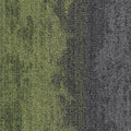 Migrate Tile