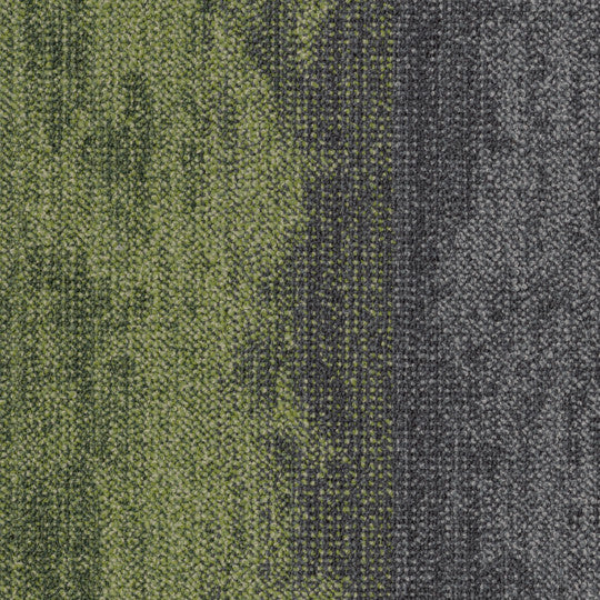 Migrate Tile