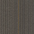 Disperse Color  24X24 Ecoworx® Tile