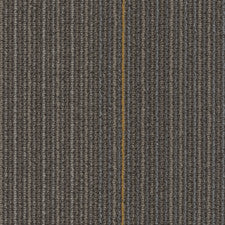 Disperse Color  24X24 Ecoworx® Tile