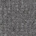Subtle Tile