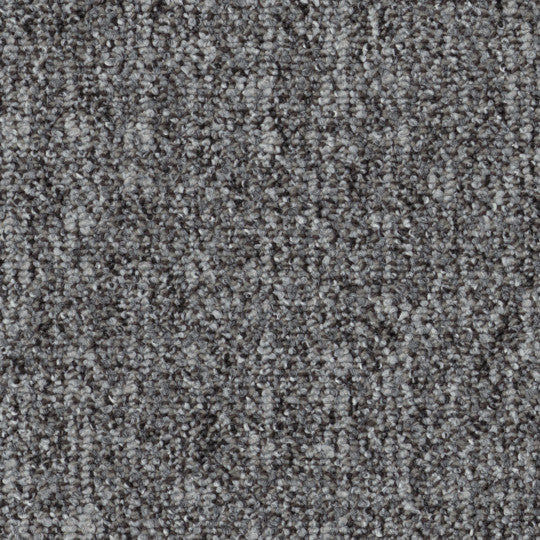 Subtle Tile