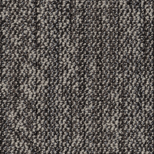 In The Flow Tile