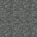 Breakin 12X15 Hidden Edge