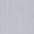 Innate Stria Tile