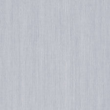 Innate Stria Tile