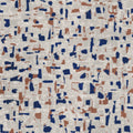 Share 12X15