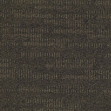 Path Tile