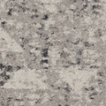 Alban Tile