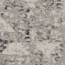 Alban Tile