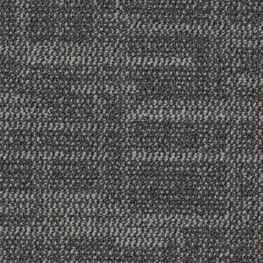 Stillness Tile