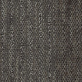 French Knot Tile