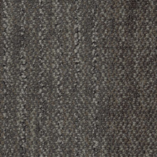 French Knot Tile