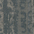 Script Tile