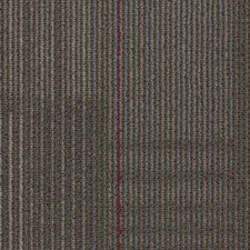 Diffuse Color 24X24 Ecoworx® Tile