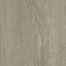 Grain Direct Glue