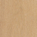 Resurgence Oak